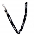Lanyards design 16